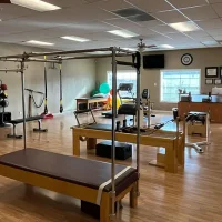 physical-therapy-east-sacramento-14